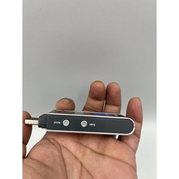 Linksys WUSBF54G (00745883567270) Wireless Adapter - Picture 3 of 4